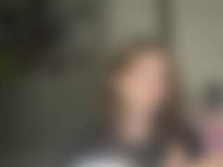 Disha's Live Sex Cam Show
