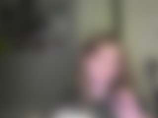 Disha's Live Sex Cam Show