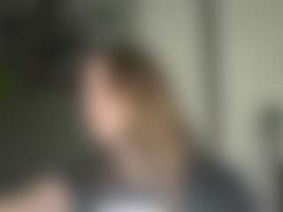 Disha's Live Sex Cam Show