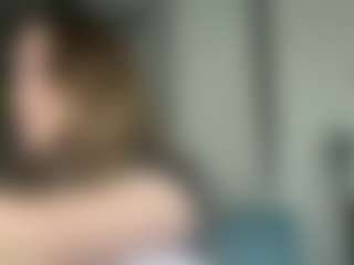 Disha's Live Sex Cam Show