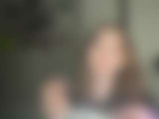 Disha's Live Sex Cam Show