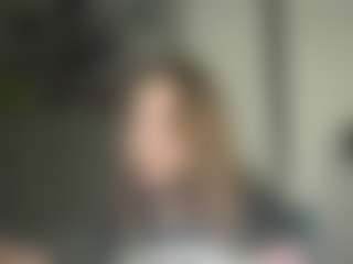 Disha's Live Sex Cam Show