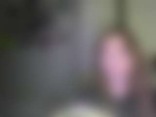 Disha's Live Sex Cam Show