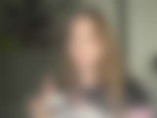 Disha's Live Sex Cam Show