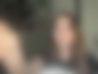 Disha's Live Sex Cam Show