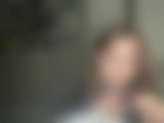 Disha's Live Sex Cam Show