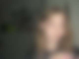 Disha's Live Sex Cam Show