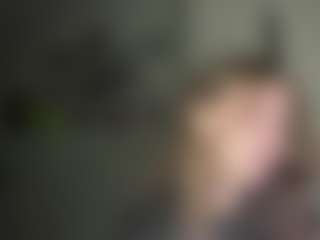 Disha's Live Sex Cam Show