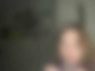 Disha's Live Sex Cam Show