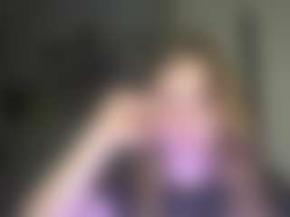 Live cam show with Disha - Blonde Hair HD on CamSextacy