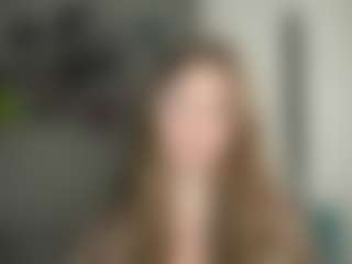 Live cam show with Disha - Blonde Hair Small Tits on xheatlive.com
