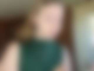Disha's Live Sex Cam Show