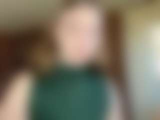 Disha's Live Sex Cam Show