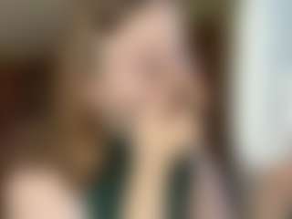 Live cam show with Disha - Erotic Dance on Camsoda