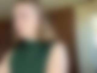 Live cam show with Disha - Erotic Dance on Camsoda