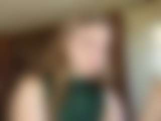 Disha's Live Sex Cam Show