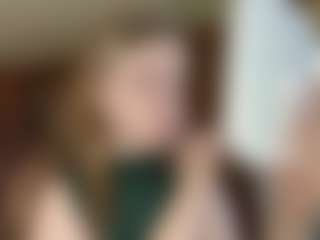 Disha's Live Sex Cam Show