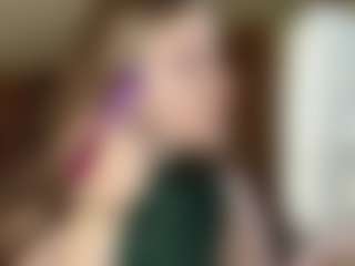 Disha's Live Sex Cam Show