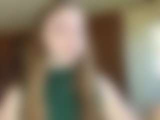 Live cam show with Disha - Bedroom Blonde Hair on Camsoda