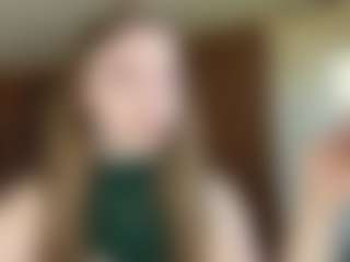 Disha's Live Sex Cam Show