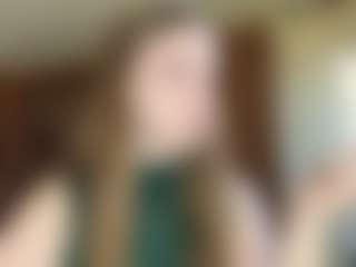Disha's Live Sex Cam Show
