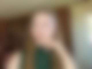 Disha's Live Sex Cam Show