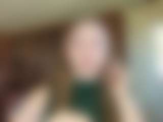 Disha's Live Sex Cam Show