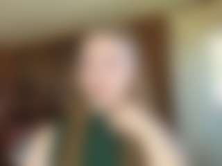 Disha's Live Sex Cam Show