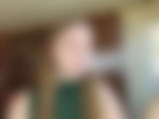 Disha's Live Sex Cam Show