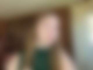 Disha's Live Sex Cam Show