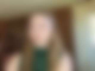 Disha's Live Sex Cam Show