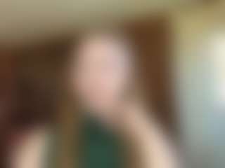 Disha's Live Sex Cam Show