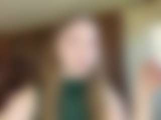 Disha's Live Sex Cam Show