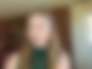 Disha's Live Sex Cam Show