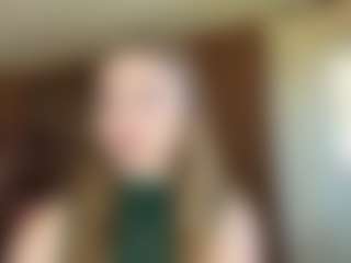 Disha's Live Sex Cam Show
