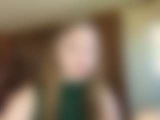 Live cam show with Disha - Blonde Hair College on Camsoda