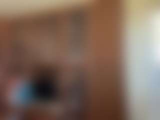 Live cam show with Disha - Erotic Dance on Camsoda