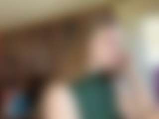 Disha's Live Sex Cam Show