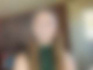 Disha's Live Sex Cam Show