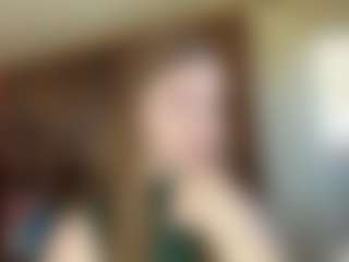 Disha's Live Sex Cam Show