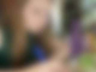 Disha's Live Sex Cam Show