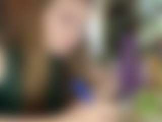 Disha's Live Sex Cam Show