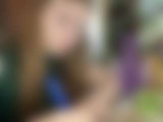 Disha's Live Sex Cam Show