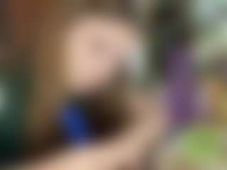 Disha's Live Sex Cam Show