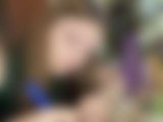 Live cam show with Disha - New White on madthumbs