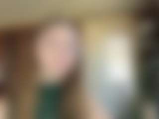 Live cam show with Disha - College on Camsoda
