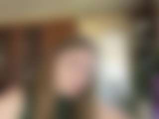Live cam show with Disha - Mature Young Adult on Camsoda