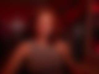 Live cam show with SusanBaynes - Granny on crypto-cams