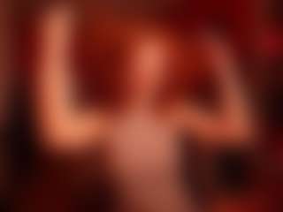 SusanBaynes's Live Sex Cam Show