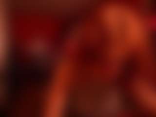 SusanBaynes's Live Sex Cam Show